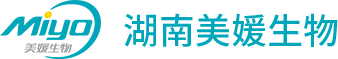 湖南美媛本草生物工程有限公司